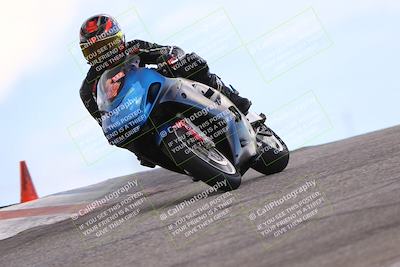 media/Feb-19-2024-Lets Ride (Mon) [[eb90a18fbf]]/Groups A and B/12pm (Grapevine)/